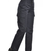 Pantaloni VIPER® BDU-FLEX de Dama (Material Elastic)